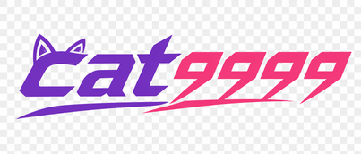 cat9999 คาสิโนออนไลน์